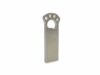 USB Flash disk XT165