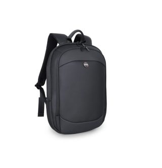 PORT DESIGNS CHICAGO EVO ECO batoh na notebook 15,6’’/16’’