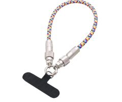 Rychlonabíjecí datový kabel na ruku UC069