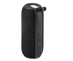Voděodolný bluetooth 5.3 reproduktor